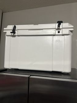 Jetti Cooler 80l 