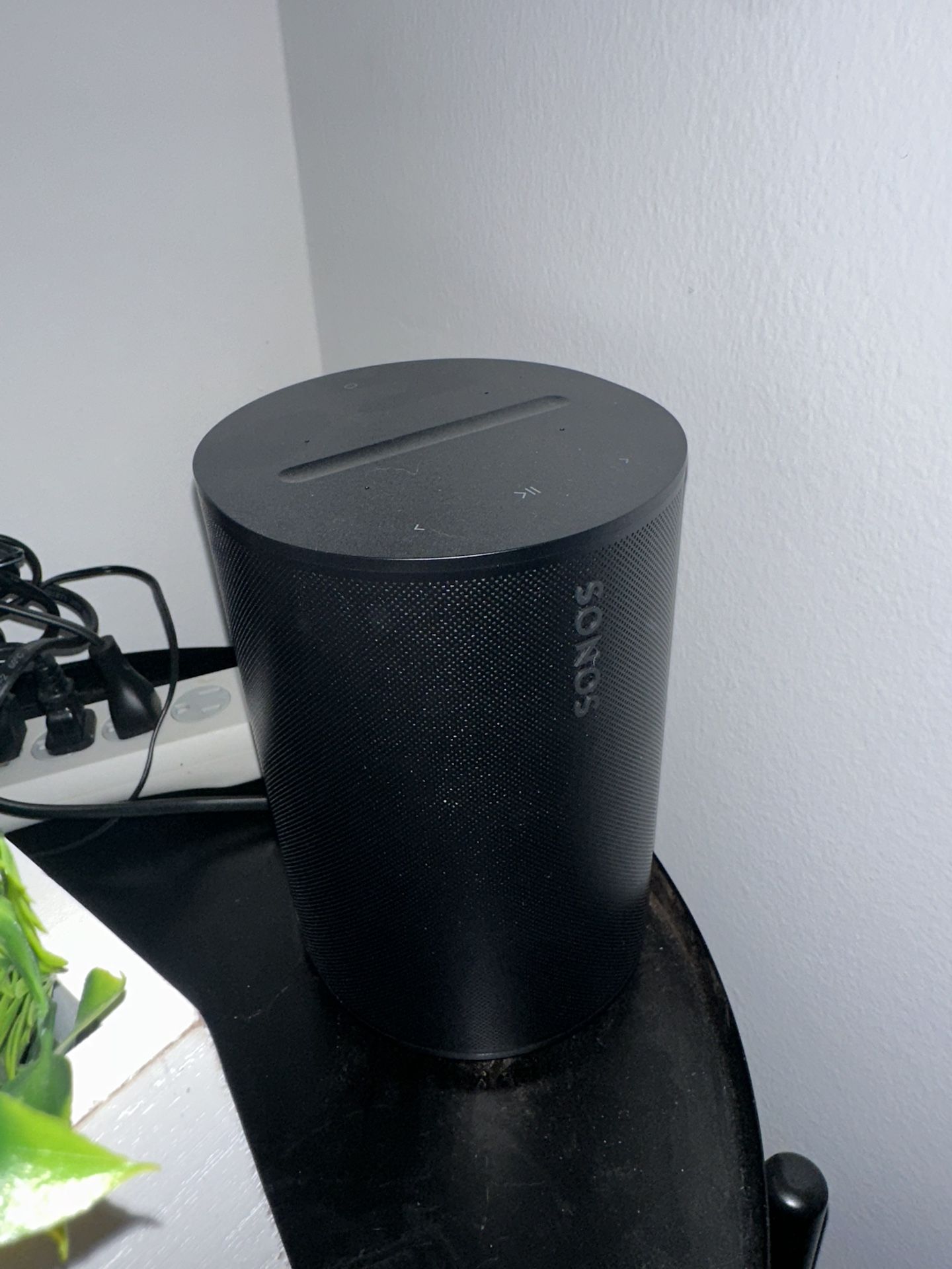 Sonos Speaker