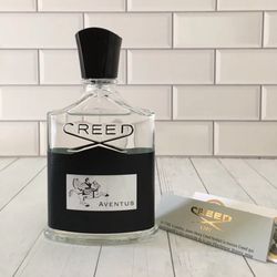 creed aventus cologne 100ml