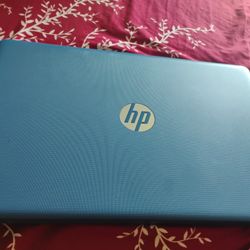 HP TOUCH SCREEN Laptop 💻 15-da0xxx (Best Offer Accepted)