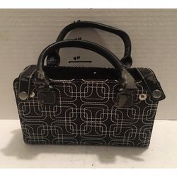 Nintendo DS Carrying Case