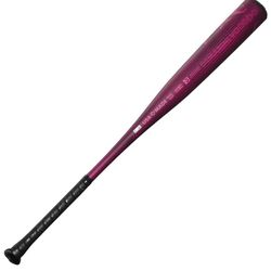 DeMarini 2024 Voodoo One Limited Edition BBCOR Baseball Bat -3