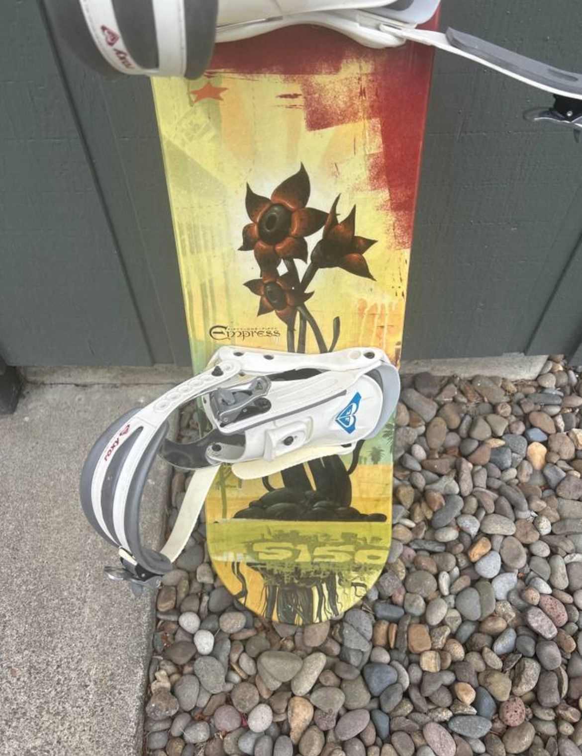 burton cartel est snowboard bindings 2016 2016 Burton Cartel EST Snowboard Bindings-Review-The-House.com
