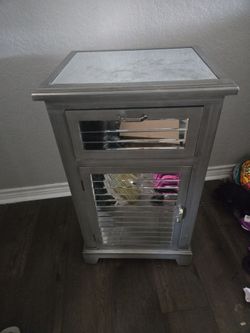 Night stand