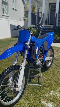 01 yz426f