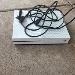 Xbox One S Cheap 