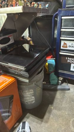 Laptops
