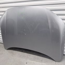 2022-2023-2024-2025 Honda Civic Hood OEM 