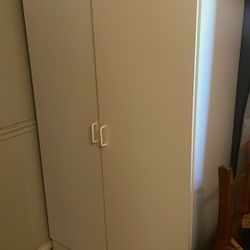 Closer With Divider Space