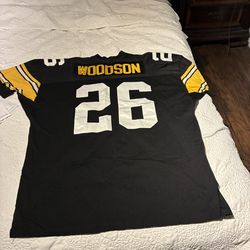Sports Jerseys And leather Jacket