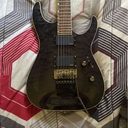 ESP LTD MH350