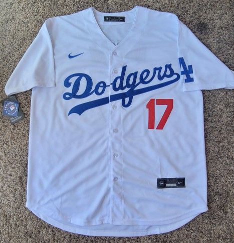 Los Angeles Dodgers Shohei Ohtani $45