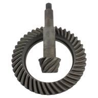 Motive Gear  D60-538XF Performance Differential Ring and Pinion