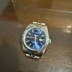 RLX WATCH 