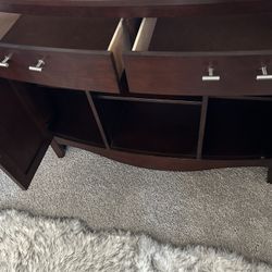 Very Clean and Very Nice Color 
