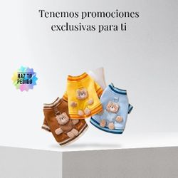 Los Mejores Precios En Artículos Para Tus Mascotas 