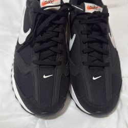 Nike Air Max/Nike/Tennis Shoes ,NIKE AIR MAX DAWN TRAINERS