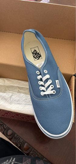 Vans Authentic Low-Top Sneaker