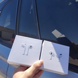 Airpod | Airpods | Earpod | Airpod Pros | Airpod 2 | Bluetooth Headphones | IPhone Headphones