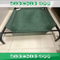 Cozy & Plush Pet Bed - Maximum Comfort for Your Best Friend interview item