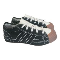 Adidas Y-3 Nizza Sneaker