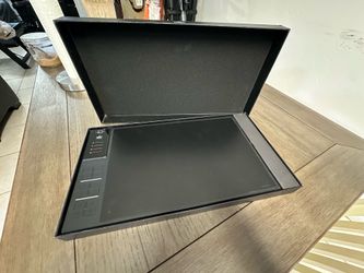 Wireless Drawing Tablet