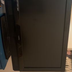 Older TV