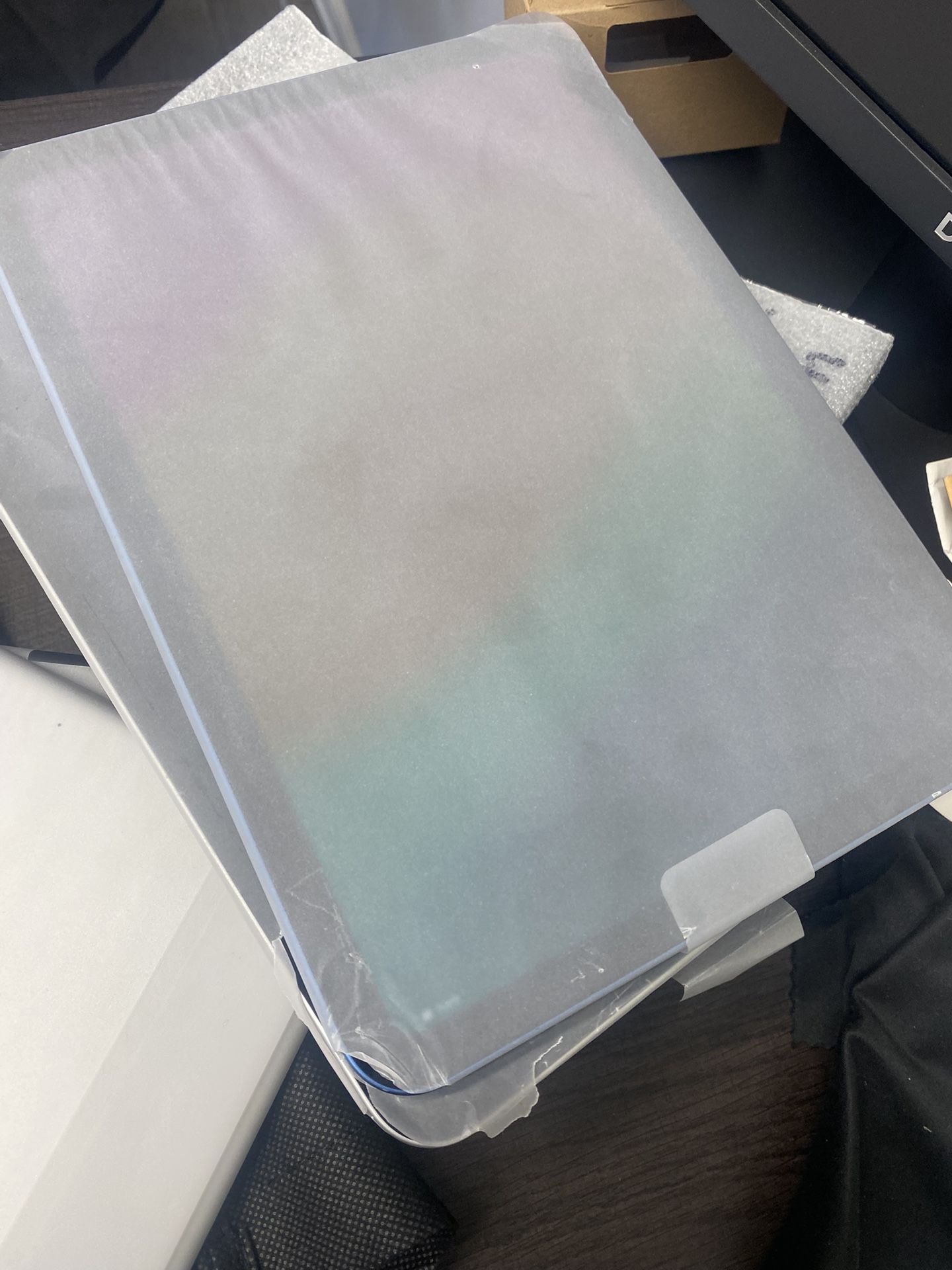 iPad 10Th Generation