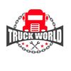 TRUCK WORLD REPAIR LLC