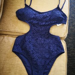 Aerie One Piece Swimsuit / Monokini