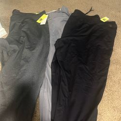 2x Bundle 