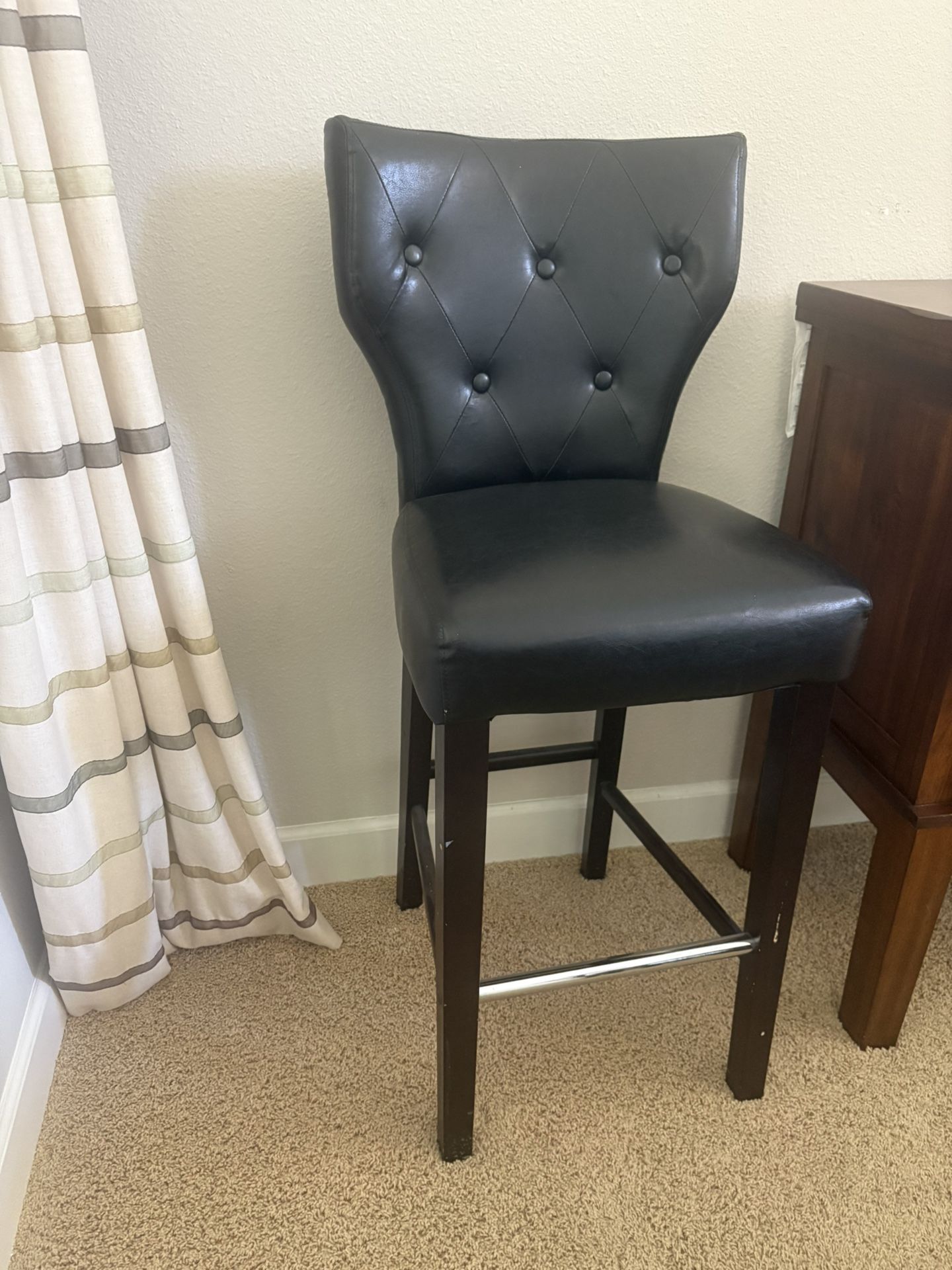 Bar Stool (pair or single)