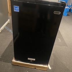Freezer Nuevo