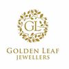 Golden Leaf Jewelers