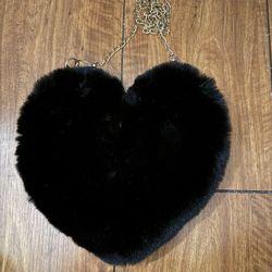 Black Purses