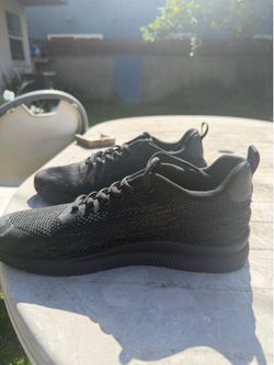 Conzuri Midnight Runner