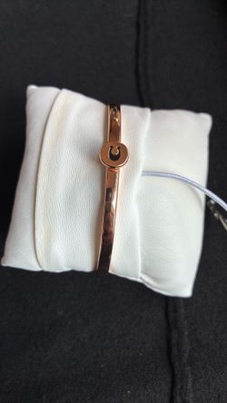 Coach Bracelet Brand New