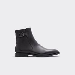 Myers Chelsea boot