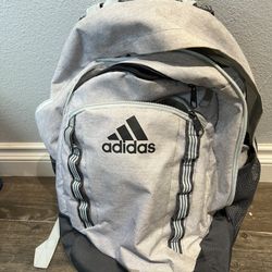 Back Pack 