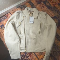 Robert Graham Jacket
