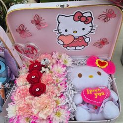 Valentines day fresh flowers clearance 35