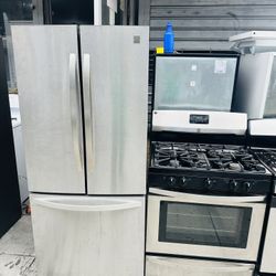 Juego De 30” Kenmore 