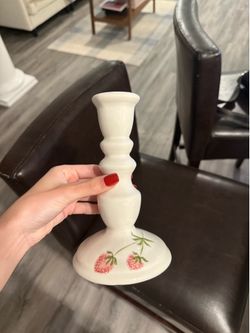 Candle Holder