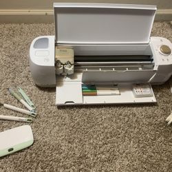 Circut Explore Air 2