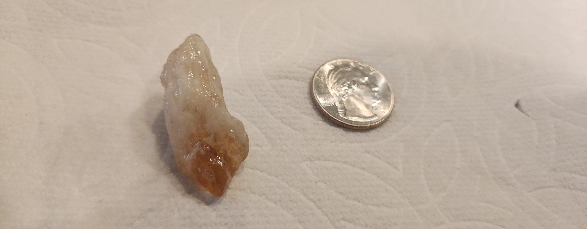 Citrine
