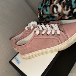 Gucci Shoes