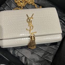 YSL 