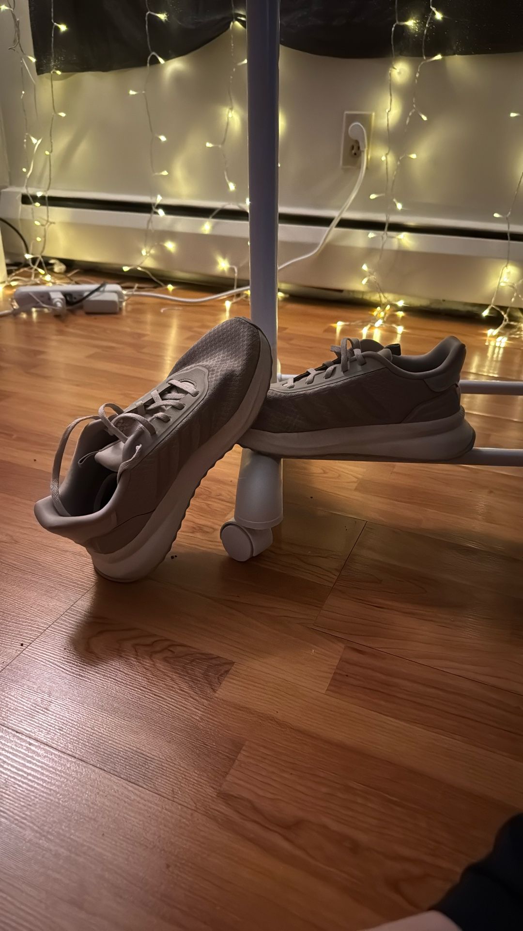 Adidas Women’s Running Shoes