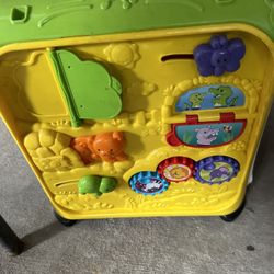 Baby Toys 