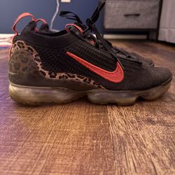 Nike Air VaporMax 2021 Flyknit 